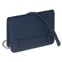 Женская сумочка Cacharel Blossom Bleu