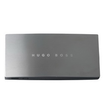 Аккумулятор внешний Hugo Boss Interface