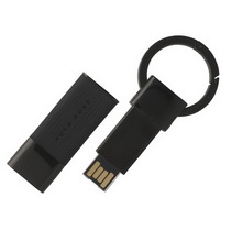 USB флешка Hugo Boss Spot