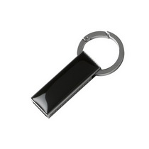 USB флешка Hugo Boss Essential Shiny Black