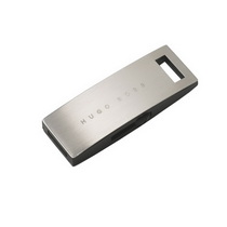 USB флешка Hugo Boss Interface