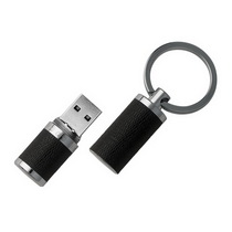 USB флешка Hugo Boss Advance