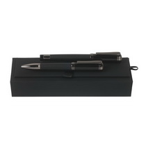 Подарочный набор Hugo Boss pen Syntax