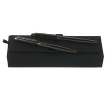 Подарочный набор Hugo Boss pen Classic Pad