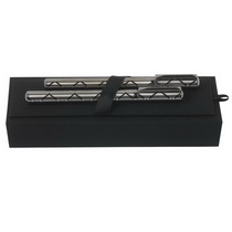 Подарочный набор Hugo Boss pen Arch