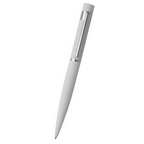 Шариковая ручка Hugo Boss Loop White