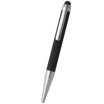 Шариковая ручка Hugo Boss Avenir Rubber
