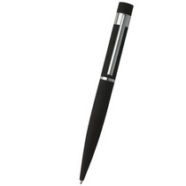 Шариковая ручка Hugo Boss Loop Black
