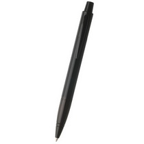 Шариковая ручка Hugo Boss Beam Black