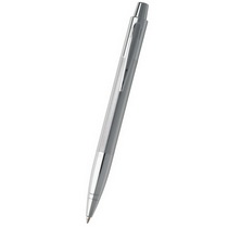 Шариковая ручка Hugo Boss Beam Chrome