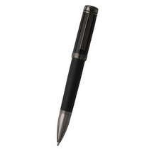 Шариковая ручка Hugo Boss Syntax