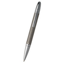 Шариковая ручка Hugo Boss Fuse Chrome