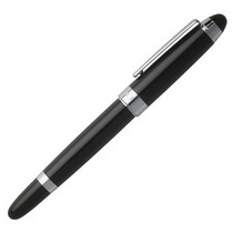 Перьевая ручка Hugo Boss Icon
