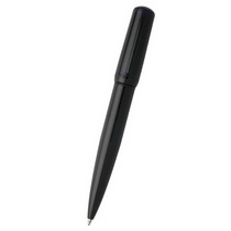 Шариковая ручка Hugo Boss Industria