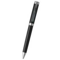 Шариковая ручка Hugo Boss Distinct