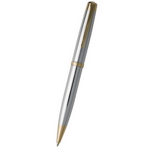 Шариковая ручка Hugo Boss Diverse Gold