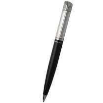 Шариковая ручка Hugo Boss Grand