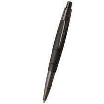 Шариковая ручка Hugo Boss Concrete