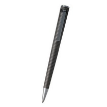Шариковая ручка Hugo Boss Kite Grid