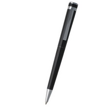 Шариковая ручка Hugo Boss Kite Black