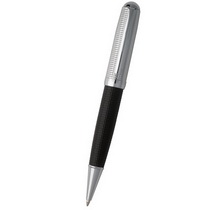 Шариковая ручка Hugo Boss Grid