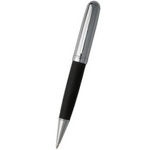 Шариковая ручка Hugo Boss Advance