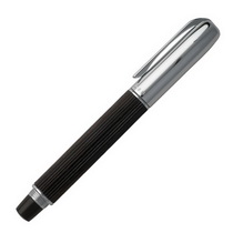 Перьевая ручка Hugo Boss Timber