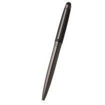Шариковая ручка Hugo Boss Classic Pad