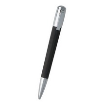 Шариковая ручка Hugo Boss Pure Black
