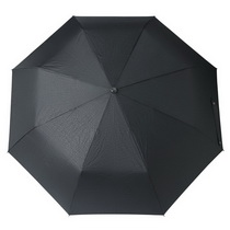 Зонт Hugo Boss Grid Pocket