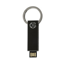 USB флешка Christian Lacroix Rhombe
