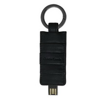 USB флешка Christian Lacroix Layer