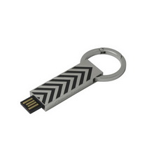 USB флешка Christian Lacroix Galon