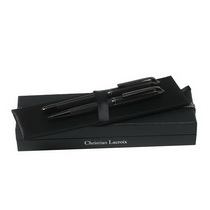 Подарочный набор Christian Lacroix pens Rhombe