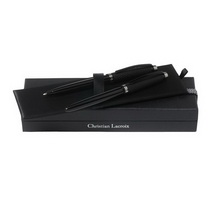 Подарочный набор Christian Lacroix pens Rhombe II