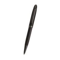 Шариковая ручка Christian Lacroix Rhombe