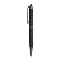 Шариковая ручка Christian Lacroix Rhombe
