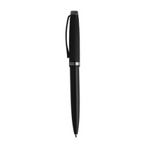 Шариковая ручка Christian Lacroix Rhombe Leather