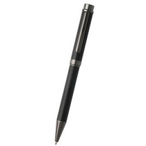 Шариковая ручка Christian Lacroix Seal Grey