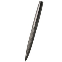 Шариковая ручка Christian Lacroix Capline