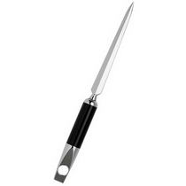 Нож для писем Cerruti Suspension