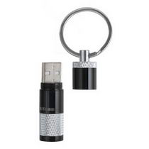 USB флешка Cerruti Mark V