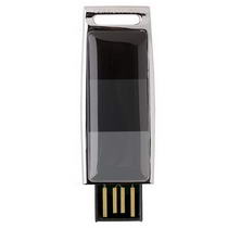 USB флешка Cerruti Rise