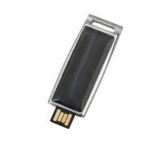 USB флешка Cerruti Ebony