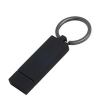 USB флешка Cerruti Drawer