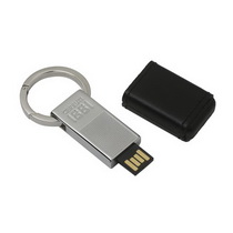 USB флешка Cerruti Partner