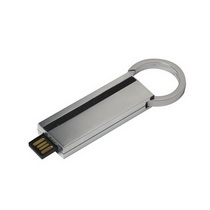 USB флешка Cerruti Dispatch