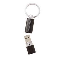 USB флешка Cerruti Everest outdoor
