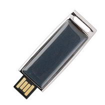 USB флешка Cerruti Ice