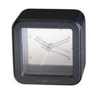 Часы Cerruti Desk Messenger